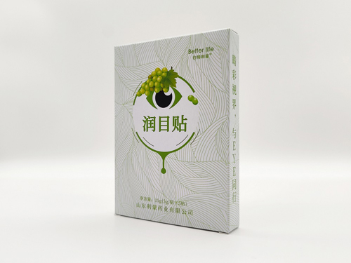 詳情圖11.jpg
