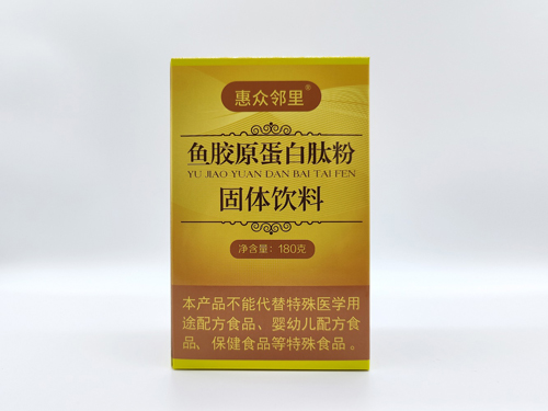 10620f022a.jpg 詳情圖11.jpg