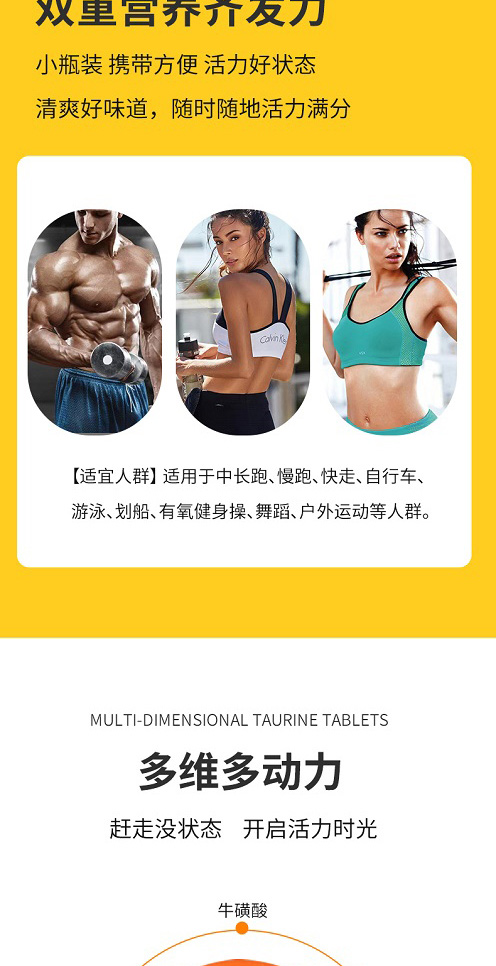 詳情13.jpg