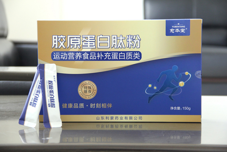 6a82cfb807.jpg 詳情圖11.jpg