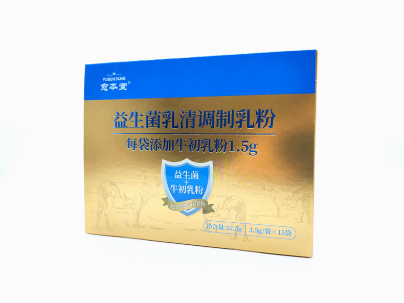 8b62a6db82.jpg 詳情圖11.jpg