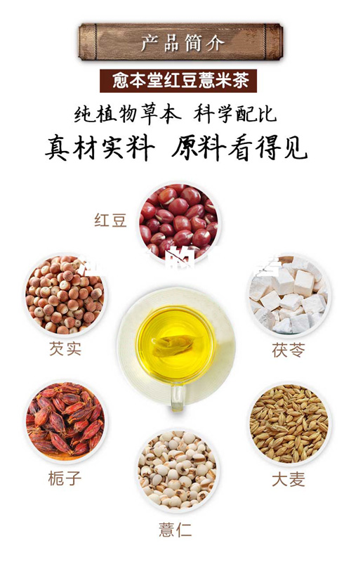 9580aa8c56.jpg 詳情圖22.jpg