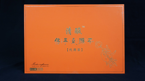 詳情圖22.jpg