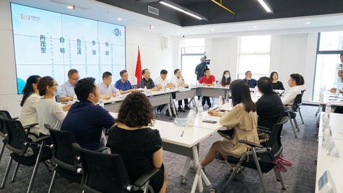 四川文旅企業如何“破繭成蝶” 助企紓困政策專題解讀首場活動開講，聚焦文化藝術交流新機遇