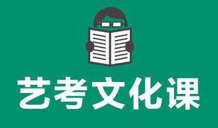藝路同行 高三藝術生的文化課規劃與自我賦能